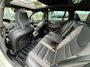 Volvo V60 2.0 B3 R-Design