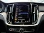 Volvo V60 2.0 B3 R-Design