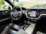 Volvo V60 2.0 B3 R-Design