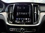 Volvo V60 2.0 B3 R-Design