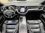 Volvo V60 2.0 B3 R-Design