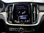 Volvo V60 2.0 B3 R-Design