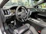 Volvo V60 2.0 B3 R-Design