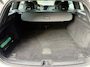 Volvo V60 2.0 B3 R-Design