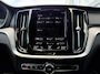 Volvo V60 2.0 B3 R-Design
