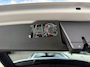 Volvo V60 2.0 B3 R-Design