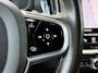 Volvo V60 2.0 B3 R-Design