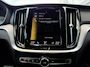 Volvo V60 2.0 B3 R-Design