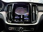 Volvo V60 2.0 B3 R-Design