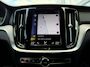 Volvo V60 2.0 B3 R-Design