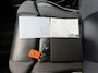 Volvo V60 2.0 B3 R-Design