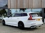Volvo V60 2.0 B3 R-Design
