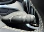 Volvo V60 2.0 B3 R-Design