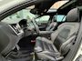 Volvo V60 2.0 B3 R-Design