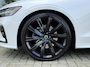 Volvo V60 2.0 B3 R-Design