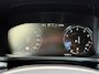 Volvo V60 2.0 B3 R-Design
