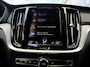 Volvo V60 2.0 B3 R-Design
