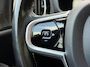 Volvo V60 2.0 B3 R-Design