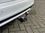 Volvo V60 2.0 B3 R-Design