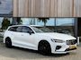 Volvo V60 2.0 B3 R-Design