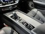 Volvo V60 2.0 B3 R-Design
