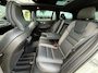 Volvo V60 2.0 B3 R-Design