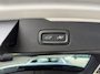 Volvo V60 2.0 B3 R-Design