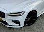 Volvo V60 2.0 B3 R-Design