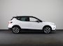 SEAT Arona FR Anniversary 1.0 EcoTSI 95 pk | Led Matrix | 18 inch | Camera | Carplay | Android Auto | Zwart dak