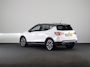 SEAT Arona FR Anniversary 1.0 EcoTSI 95 pk | Led Matrix | 18 inch | Camera | Carplay | Android Auto | Zwart dak