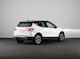 SEAT Arona FR Anniversary 1.0 EcoTSI 95 pk | Led Matrix | 18 inch | Camera | Carplay | Android Auto | Zwart dak