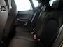SEAT Arona FR Anniversary 1.0 EcoTSI 95 pk | Led Matrix | 18 inch | Camera | Carplay | Android Auto | Zwart dak