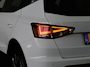 SEAT Arona FR Anniversary 1.0 EcoTSI 95 pk | Led Matrix | 18 inch | Camera | Carplay | Android Auto | Zwart dak