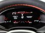 SEAT Arona FR Anniversary 1.0 EcoTSI 95 pk | Led Matrix | 18 inch | Camera | Carplay | Android Auto | Zwart dak
