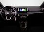 SEAT Arona FR Anniversary 1.0 EcoTSI 95 pk | Led Matrix | 18 inch | Camera | Carplay | Android Auto | Zwart dak