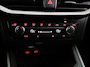 SEAT Arona FR Anniversary 1.0 EcoTSI 95 pk | Led Matrix | 18 inch | Camera | Carplay | Android Auto | Zwart dak