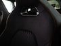SEAT Arona FR Anniversary 1.0 EcoTSI 95 pk | Led Matrix | 18 inch | Camera | Carplay | Android Auto | Zwart dak