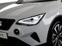 SEAT Arona FR Anniversary 1.0 EcoTSI 95 pk | Led Matrix | 18 inch | Camera | Carplay | Android Auto | Zwart dak