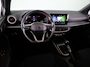 SEAT Arona FR Anniversary 1.0 EcoTSI 95 pk | Led Matrix | 18 inch | Camera | Carplay | Android Auto | Zwart dak