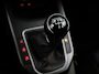 SEAT Arona FR Anniversary 1.0 EcoTSI 95 pk | Led Matrix | 18 inch | Camera | Carplay | Android Auto | Zwart dak