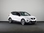 SEAT Arona FR Anniversary 1.0 EcoTSI 95 pk | Led Matrix | 18 inch | Camera | Carplay | Android Auto | Zwart dak