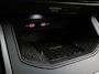 SEAT Arona FR Anniversary 1.0 EcoTSI 95 pk | Led Matrix | 18 inch | Camera | Carplay | Android Auto | Zwart dak