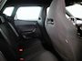 SEAT Arona FR Anniversary 1.0 EcoTSI 95 pk | Led Matrix | 18 inch | Camera | Carplay | Android Auto | Zwart dak
