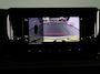 SEAT Arona FR Anniversary 1.0 EcoTSI 95 pk | Led Matrix | 18 inch | Camera | Carplay | Android Auto | Zwart dak