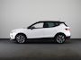 SEAT Arona FR Anniversary 1.0 EcoTSI 95 pk | Led Matrix | 18 inch | Camera | Carplay | Android Auto | Zwart dak