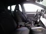 SEAT Arona FR Anniversary 1.0 EcoTSI 95 pk | Led Matrix | 18 inch | Camera | Carplay | Android Auto | Zwart dak