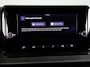 SEAT Arona FR Anniversary 1.0 EcoTSI 95 pk | Led Matrix | 18 inch | Camera | Carplay | Android Auto | Zwart dak