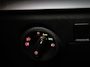 SEAT Arona FR Anniversary 1.0 EcoTSI 95 pk | Led Matrix | 18 inch | Camera | Carplay | Android Auto | Zwart dak