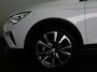 SEAT Arona FR Anniversary 1.0 EcoTSI 95 pk | Led Matrix | 18 inch | Camera | Carplay | Android Auto | Zwart dak