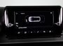 SEAT Arona FR Anniversary 1.0 EcoTSI 95 pk | Led Matrix | 18 inch | Camera | Carplay | Android Auto | Zwart dak